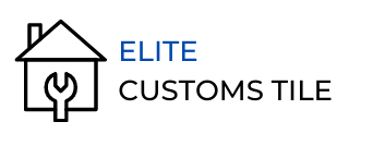 Elite Customs Tile