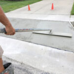 Concrete Contractors