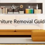 Furniture Removal