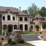 Home Designer