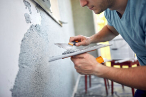How to Properly Prepare Your Home for Concrete Repair