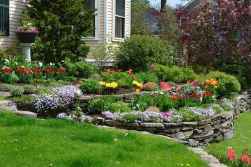 How Landscaping Can Enhance Your Home