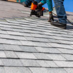 Roof Repair